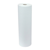 Exam.Couch paperroll 50cm150m/Klinion 1roll
